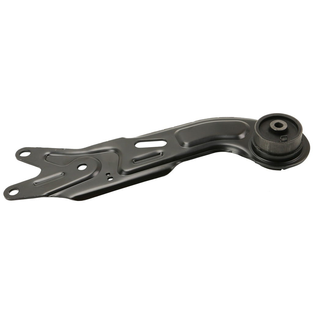 Brazo de Arrastre MOOG RK643043