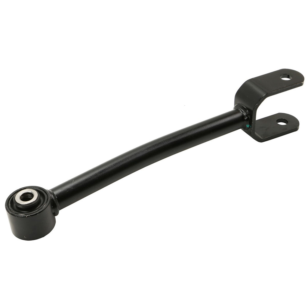 Horquilla MOOG RK643056