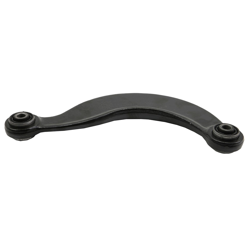 Horquilla MOOG RK643062