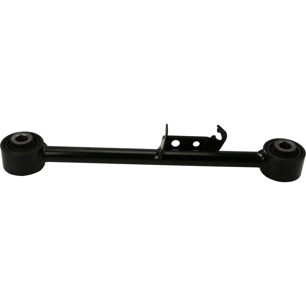 Horquilla MOOG RK643067