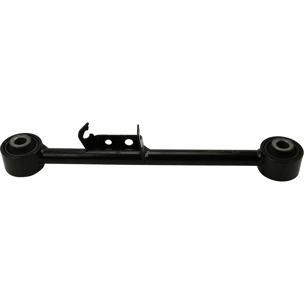 Horquilla MOOG RK643068