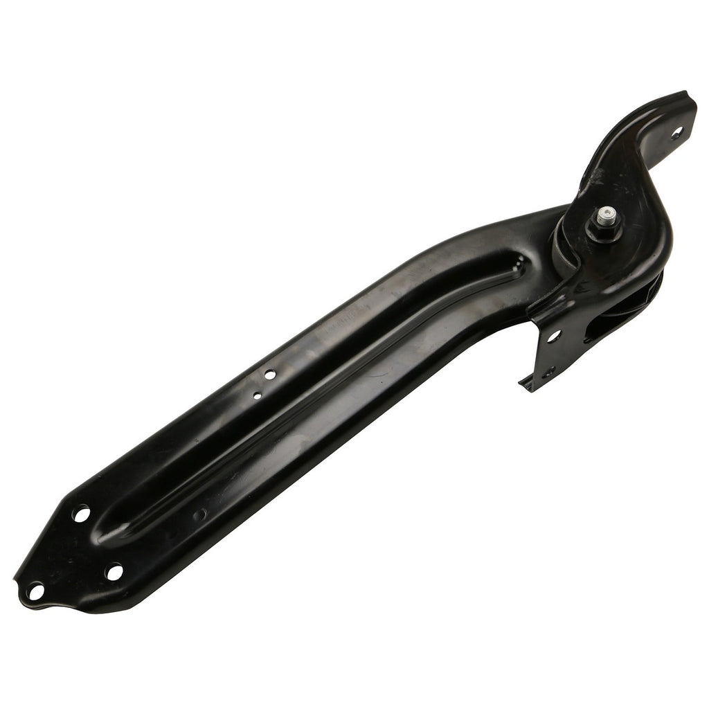 Brazo de Arrastre MOOG RK643069