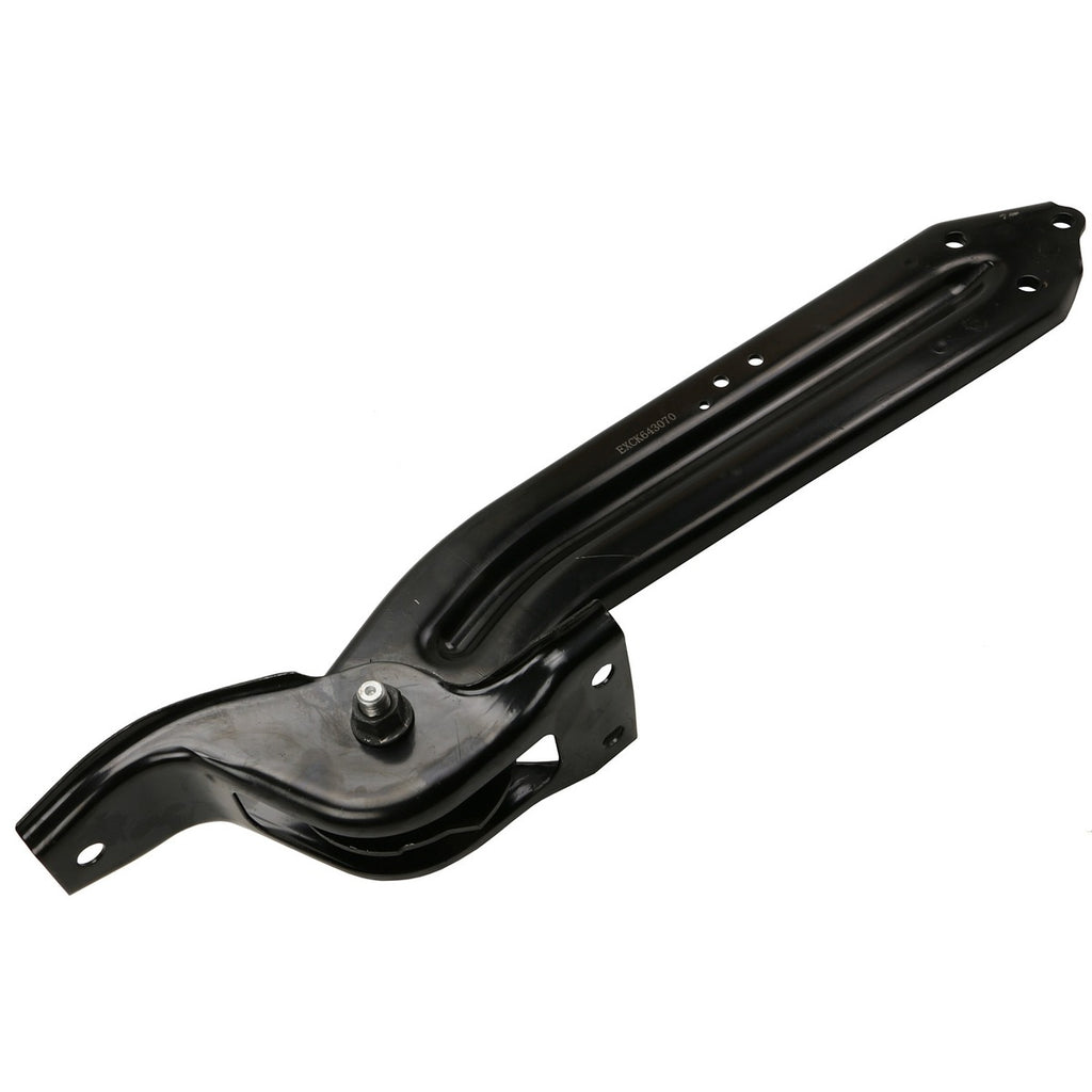 Brazo de Arrastre MOOG RK643070