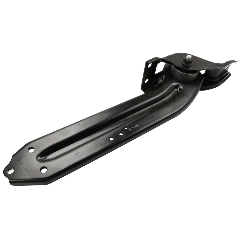 Brazo de Arrastre MOOG RK643083