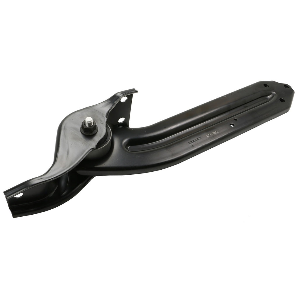 Brazo de Arrastre MOOG RK643084