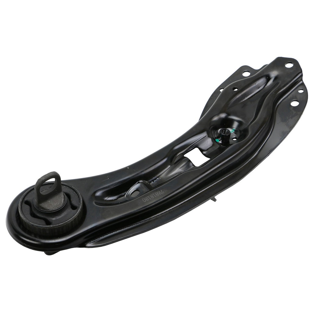 Brazo de Arrastre MOOG RK643089