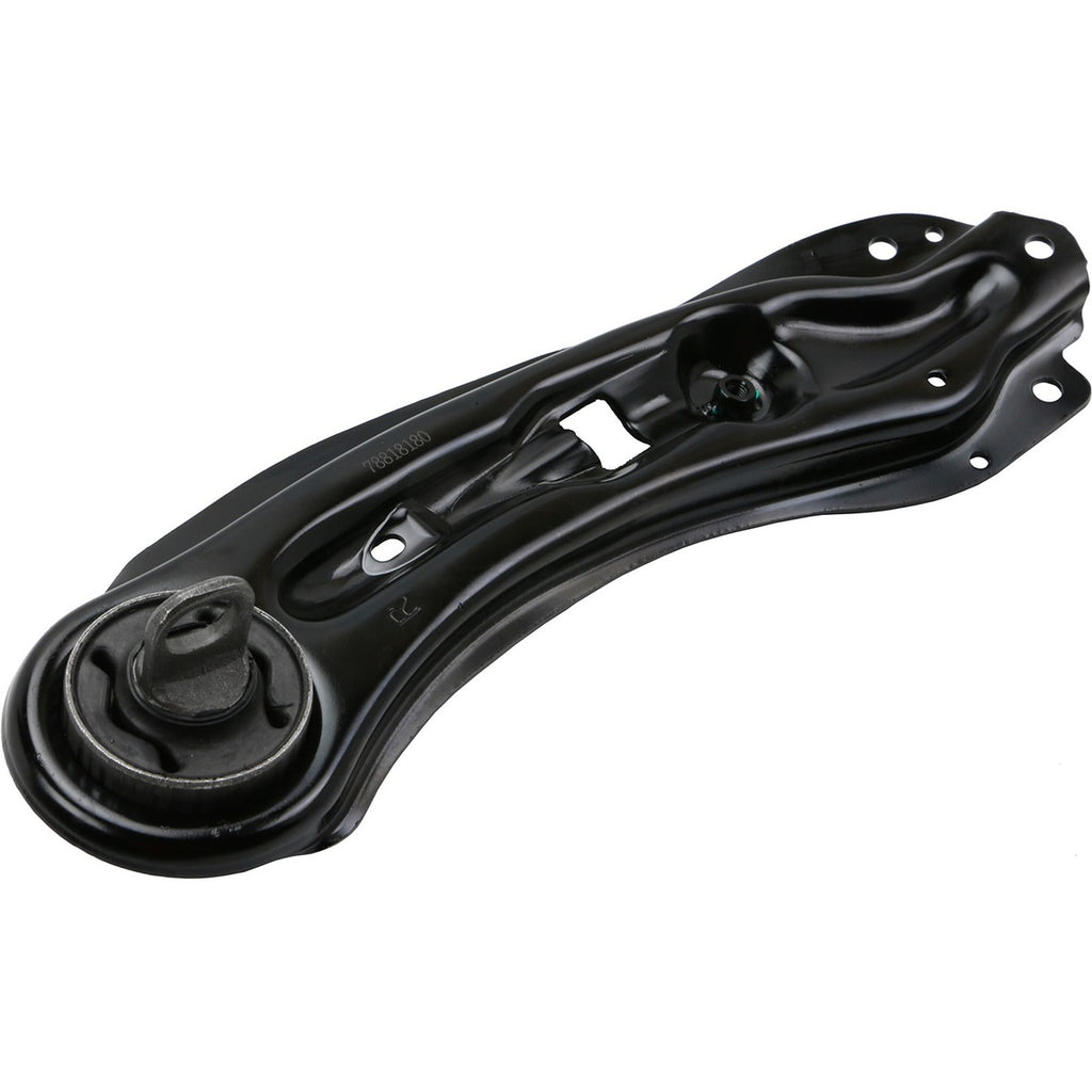 Brazo de Arrastre MOOG RK643090