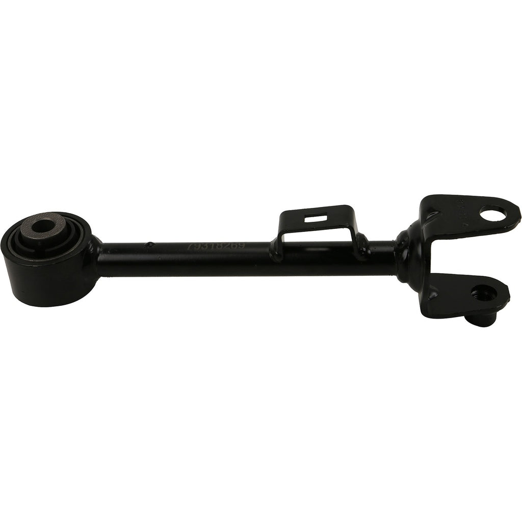 Horquilla MOOG RK643095