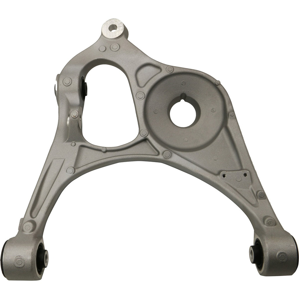 Horquilla MOOG RK643099