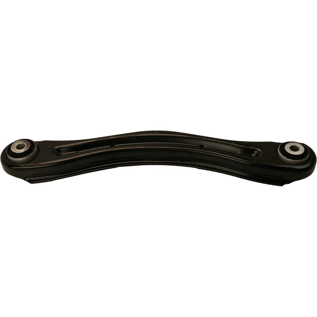 Horquilla MOOG RK643146