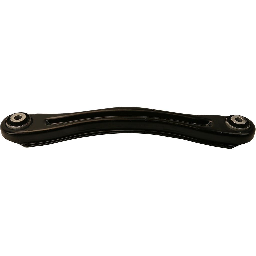 Horquilla MOOG RK643147