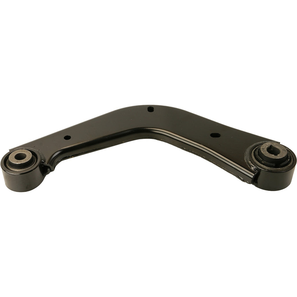 Brazo Compensador MOOG RK643184