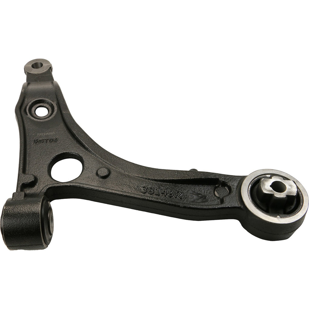 Horquilla MOOG RK643216