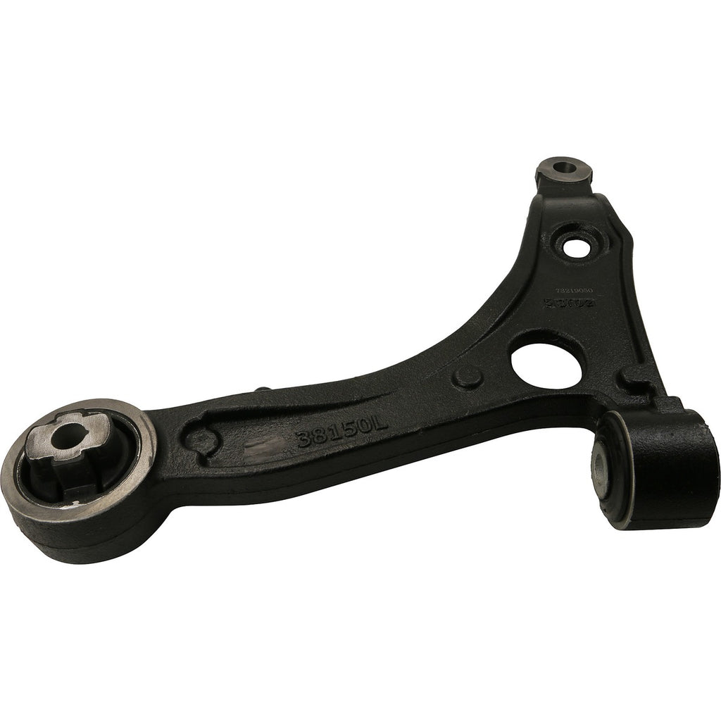 Horquilla MOOG RK643217