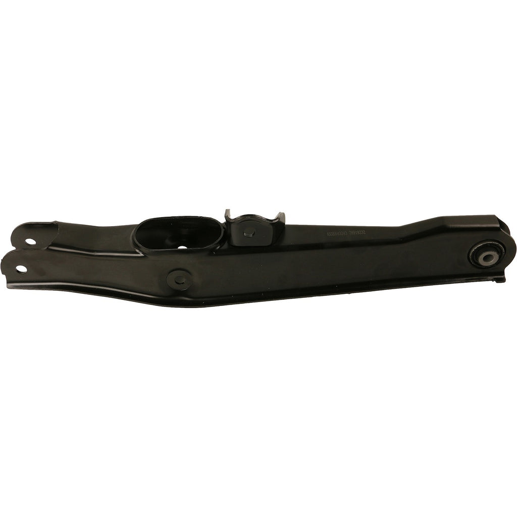 Horquilla MOOG RK643243