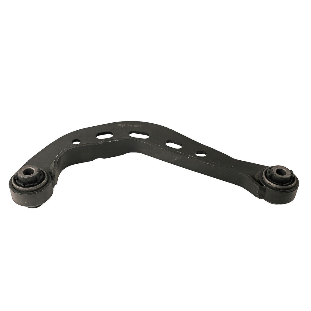 Horquilla MOOG RK643245