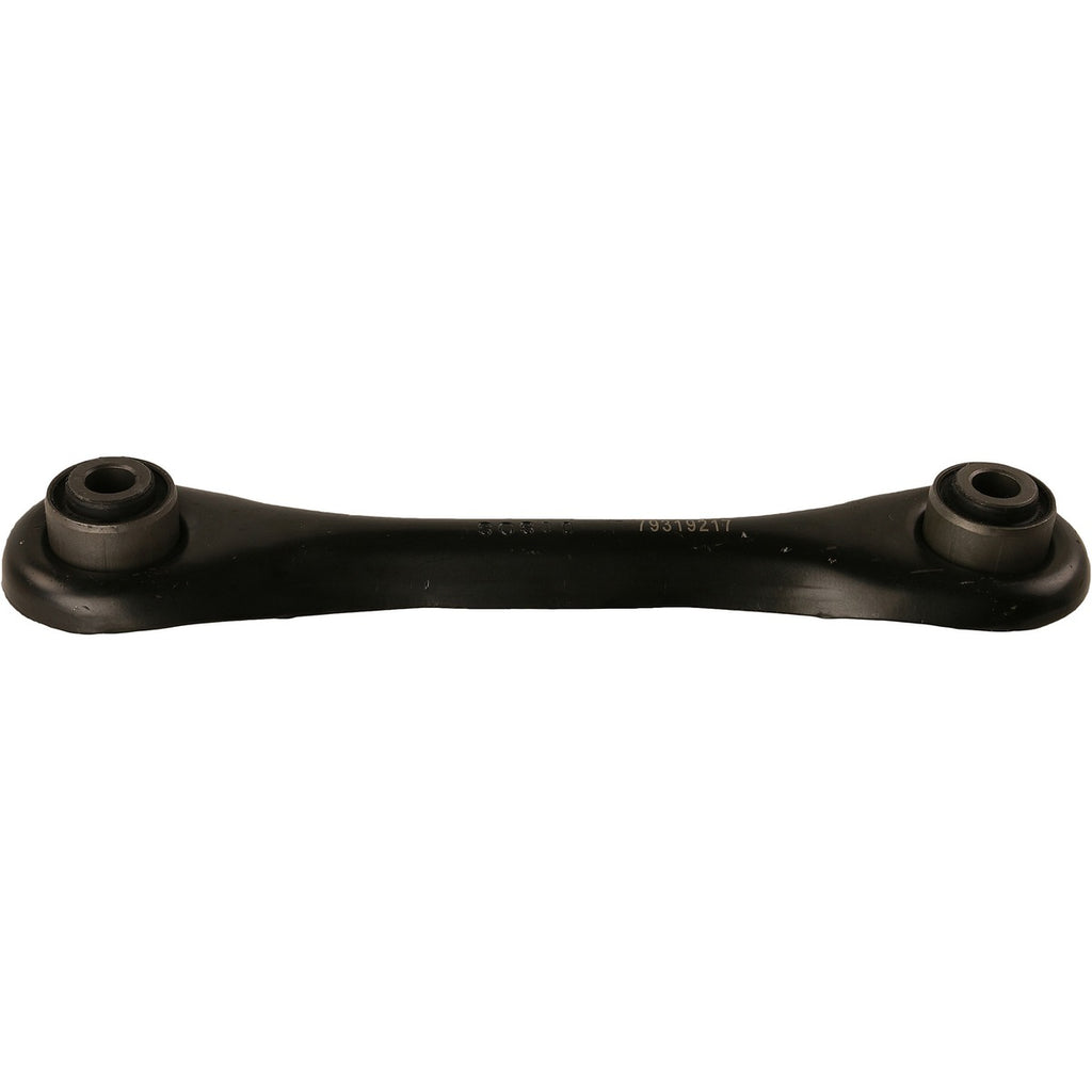 Horquilla MOOG RK643292