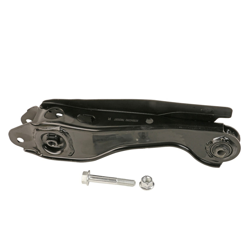 Horquilla MOOG RK643392