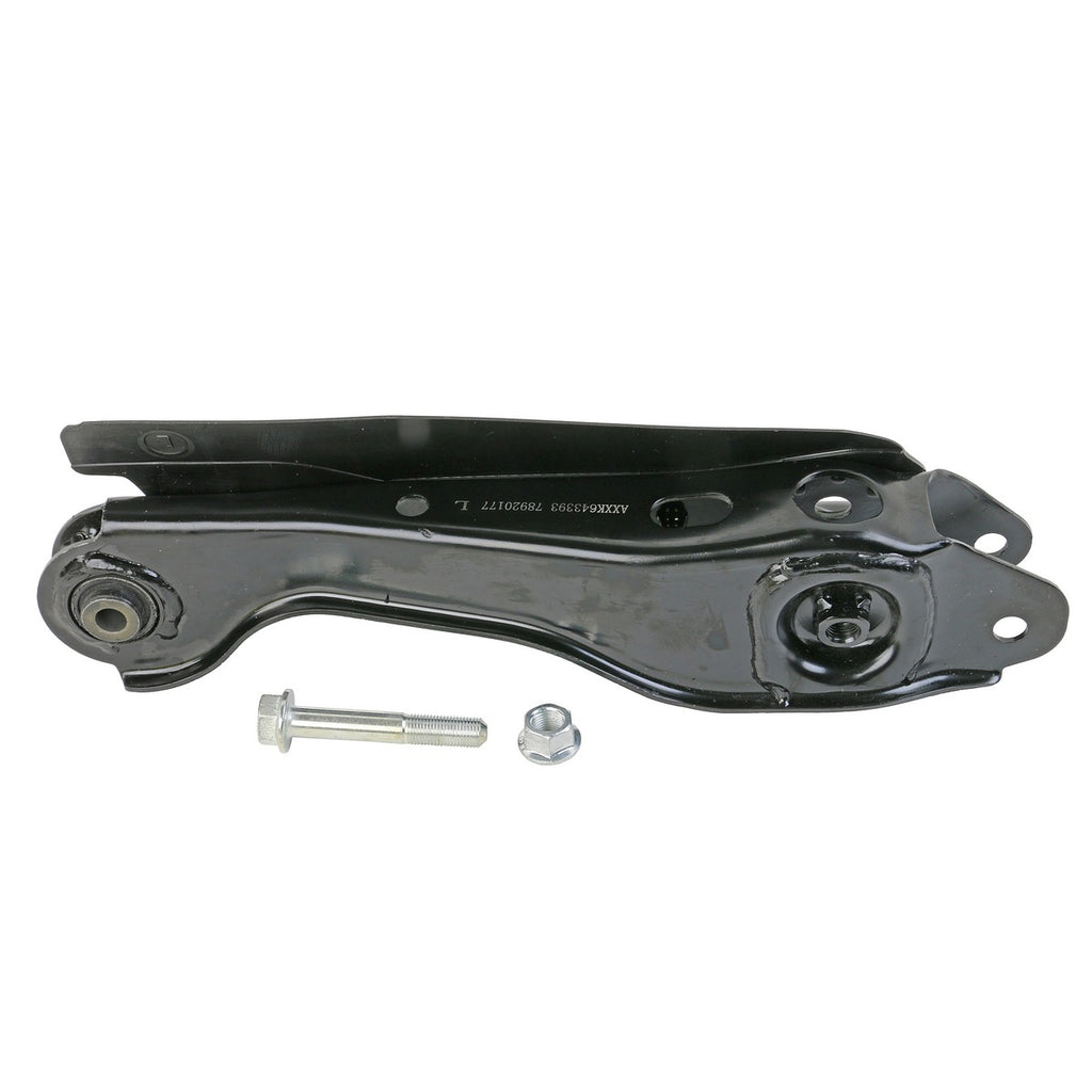 Horquilla MOOG RK643393