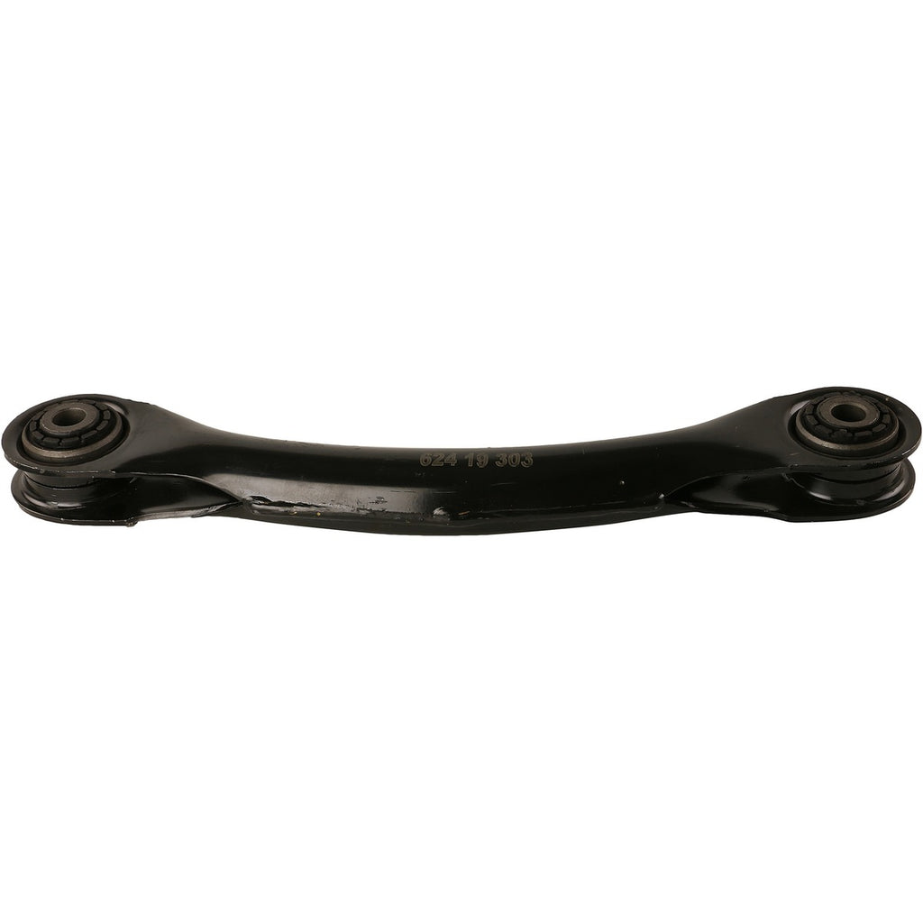 Horquilla MOOG RK643446