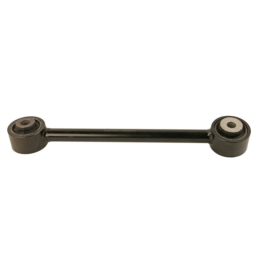 Horquilla MOOG RK643499