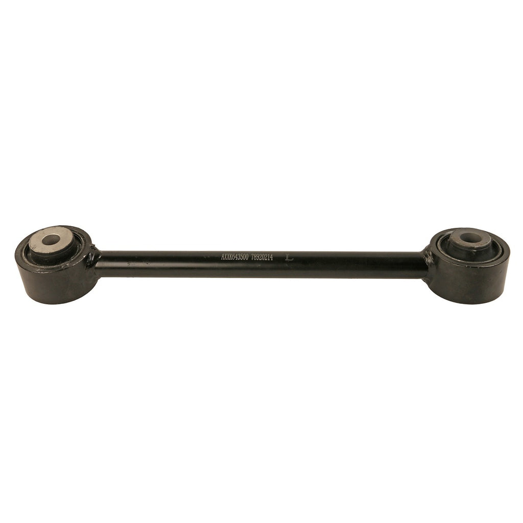 Horquilla MOOG RK643500