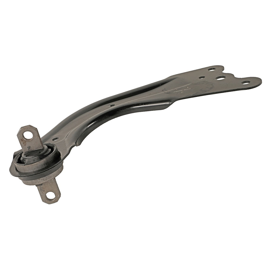 Horquilla MOOG RK643532