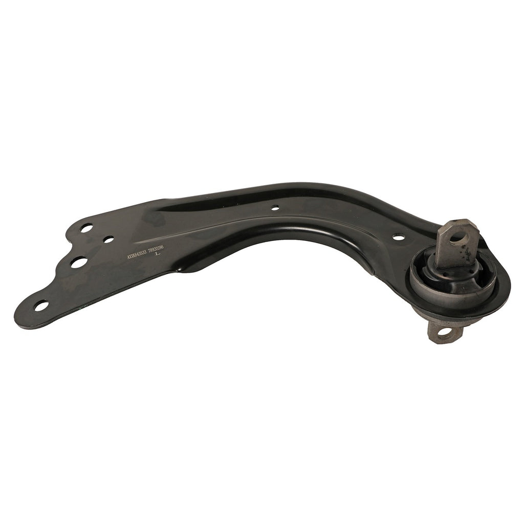 Horquilla MOOG RK643533