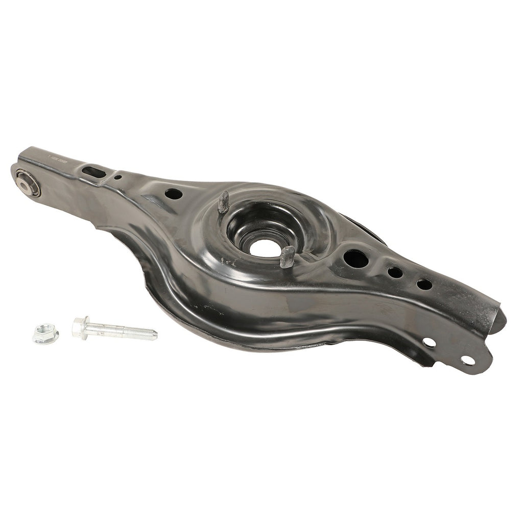 Horquilla MOOG RK643557