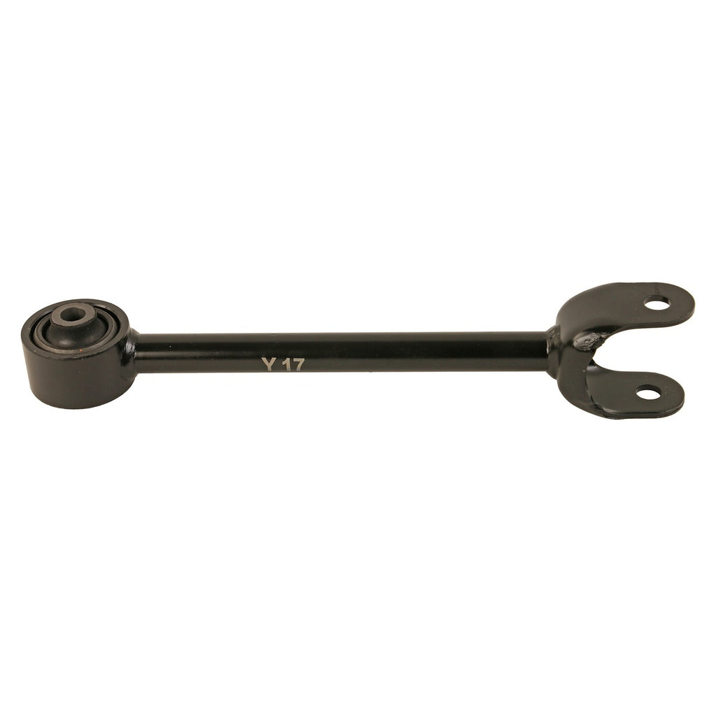 Horquilla MOOG RK643564