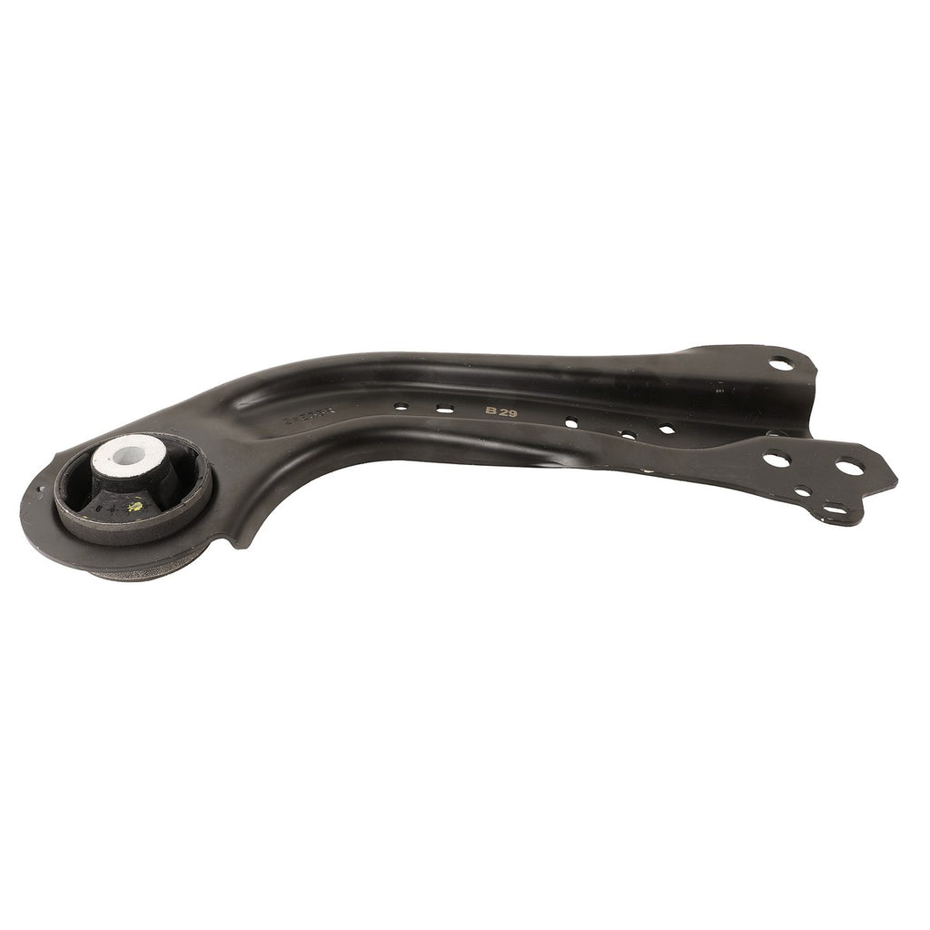 Horquilla MOOG RK643578