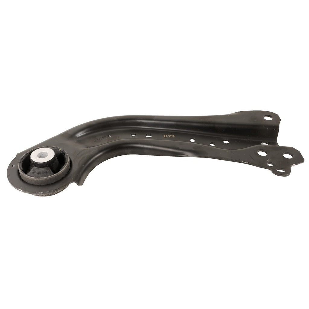 Horquilla MOOG RK643579