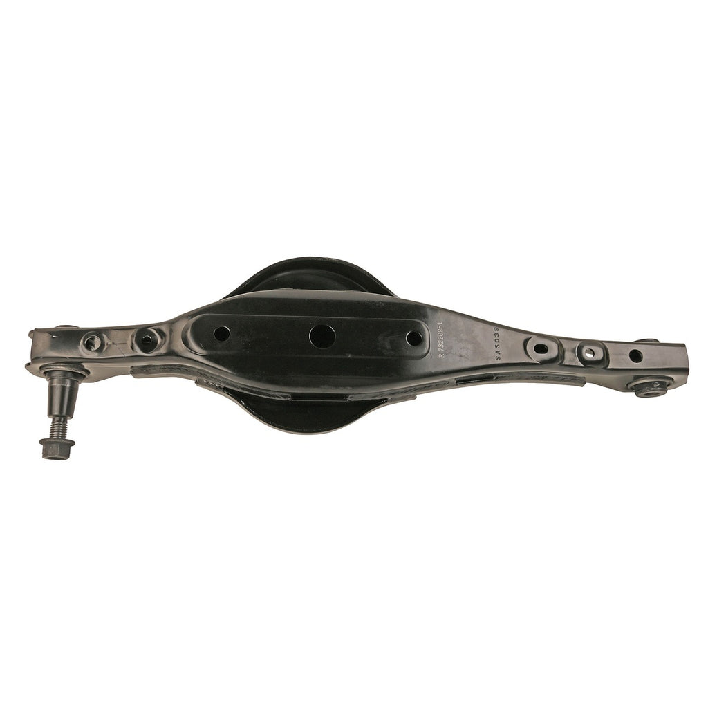 Horquilla MOOG RK643595
