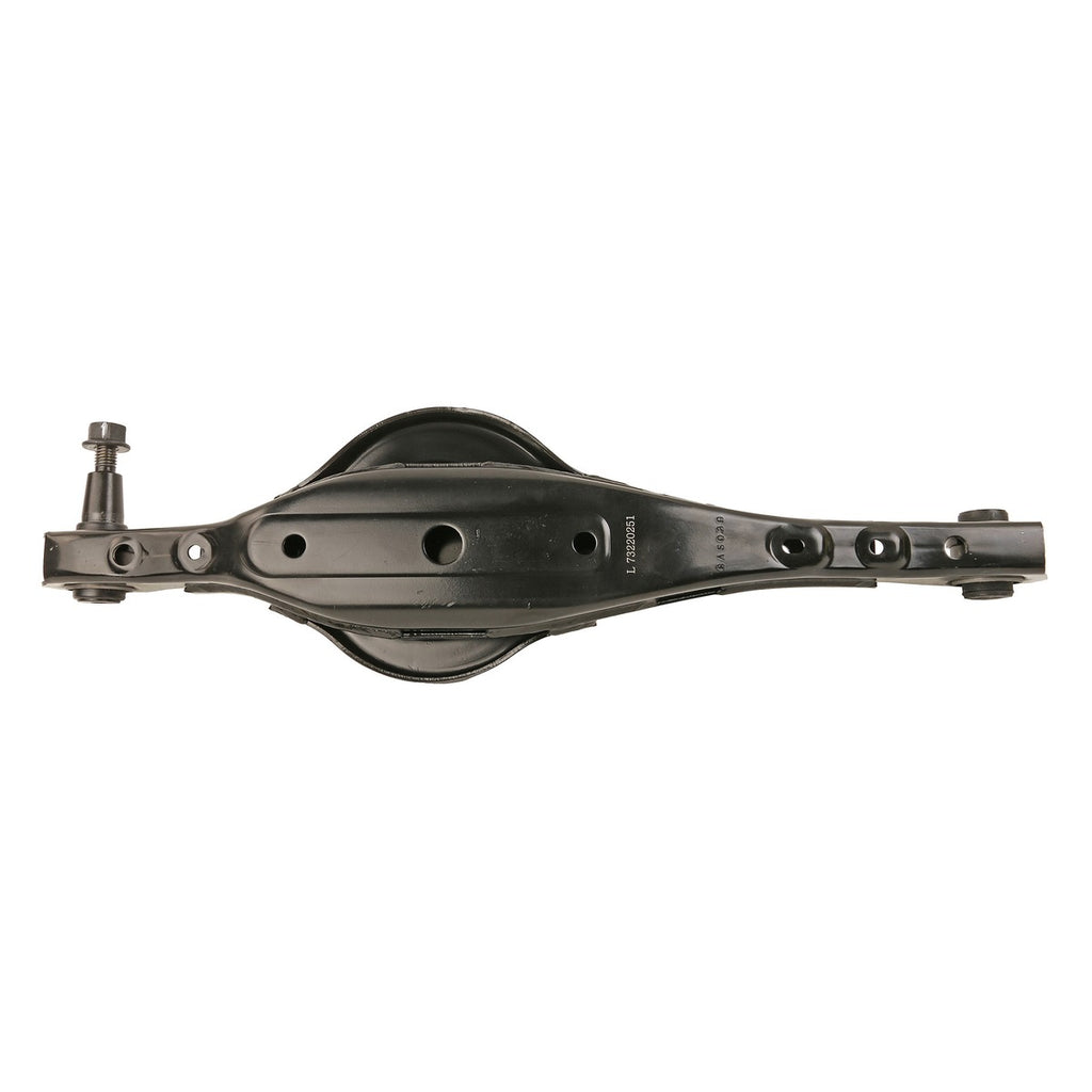 Horquilla MOOG RK643596