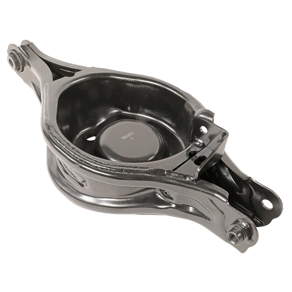 Horquilla MOOG RK643603
