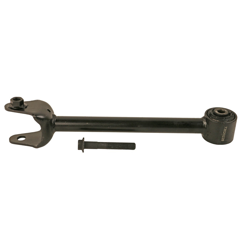 Horquilla MOOG RK643611