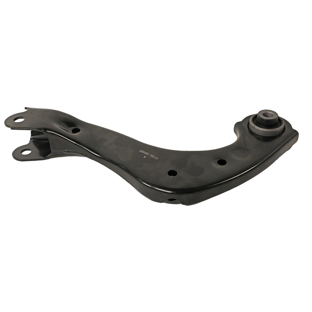Horquilla MOOG RK643631