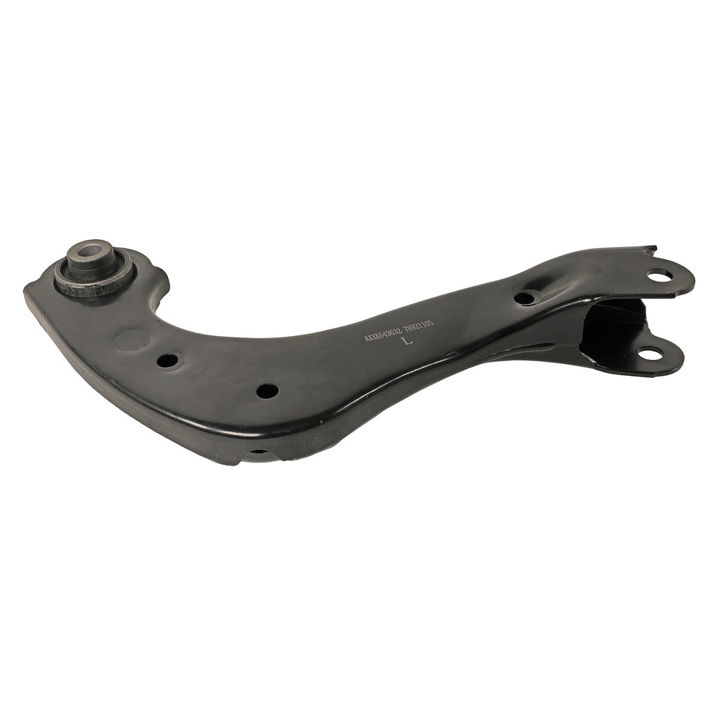 Horquilla MOOG RK643632