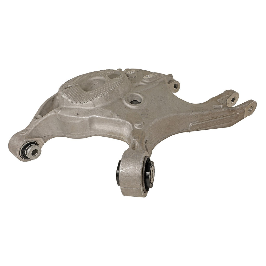 Horquilla MOOG RK643655