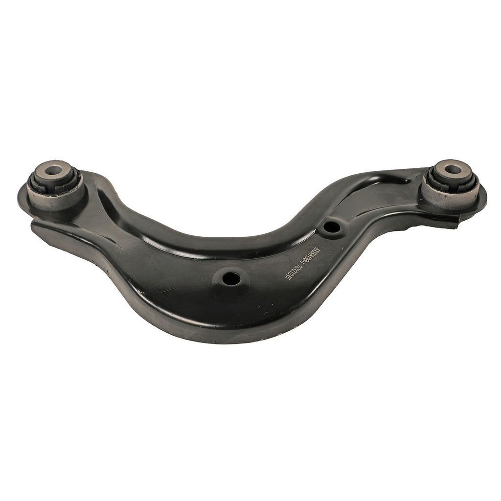 Horquilla MOOG RK643661