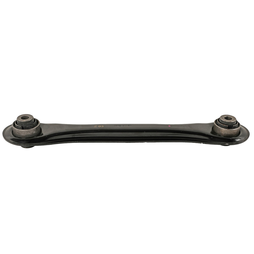 Horquilla MOOG RK643666