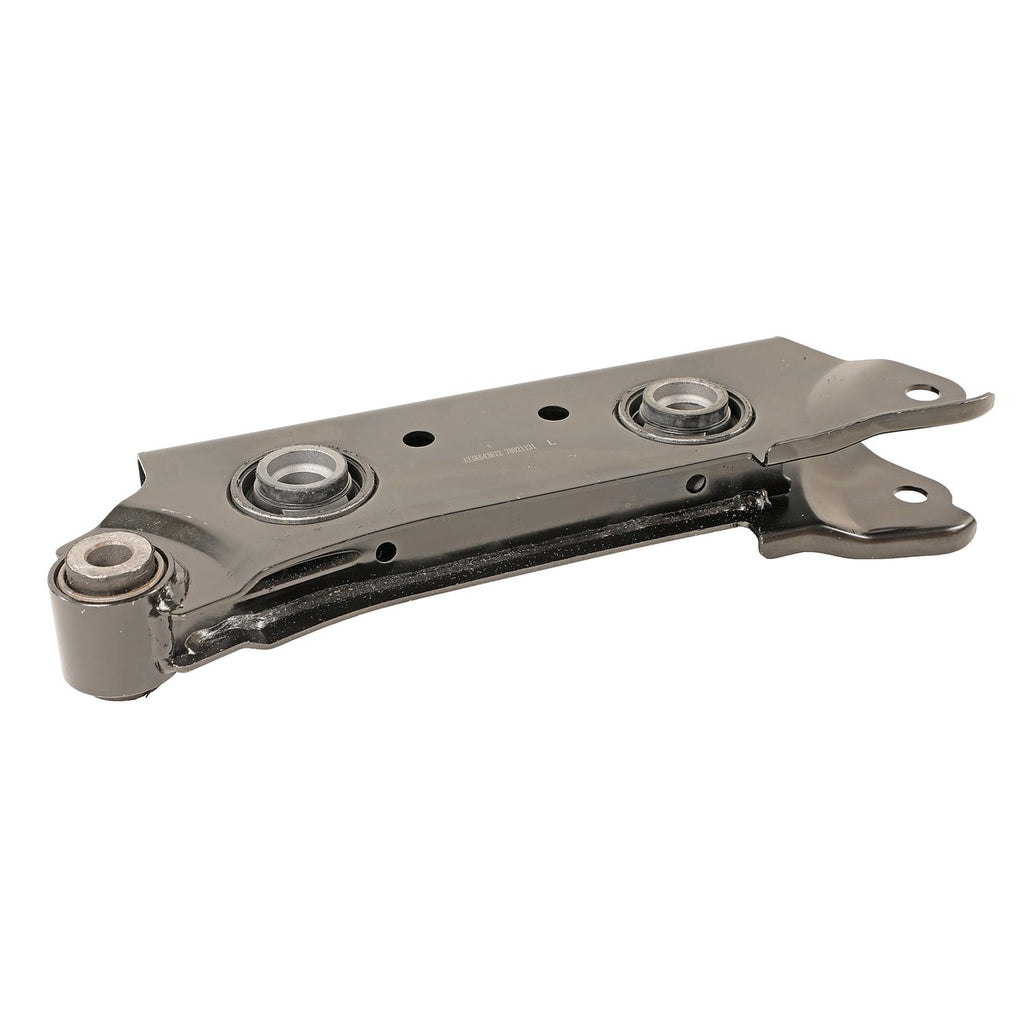 Horquilla MOOG RK643672