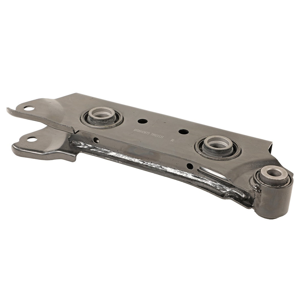 Horquilla MOOG RK643673
