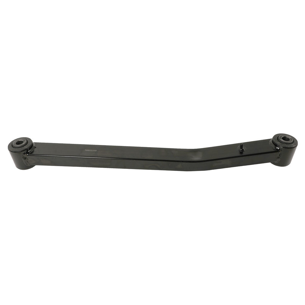 Horquilla MOOG RK643707