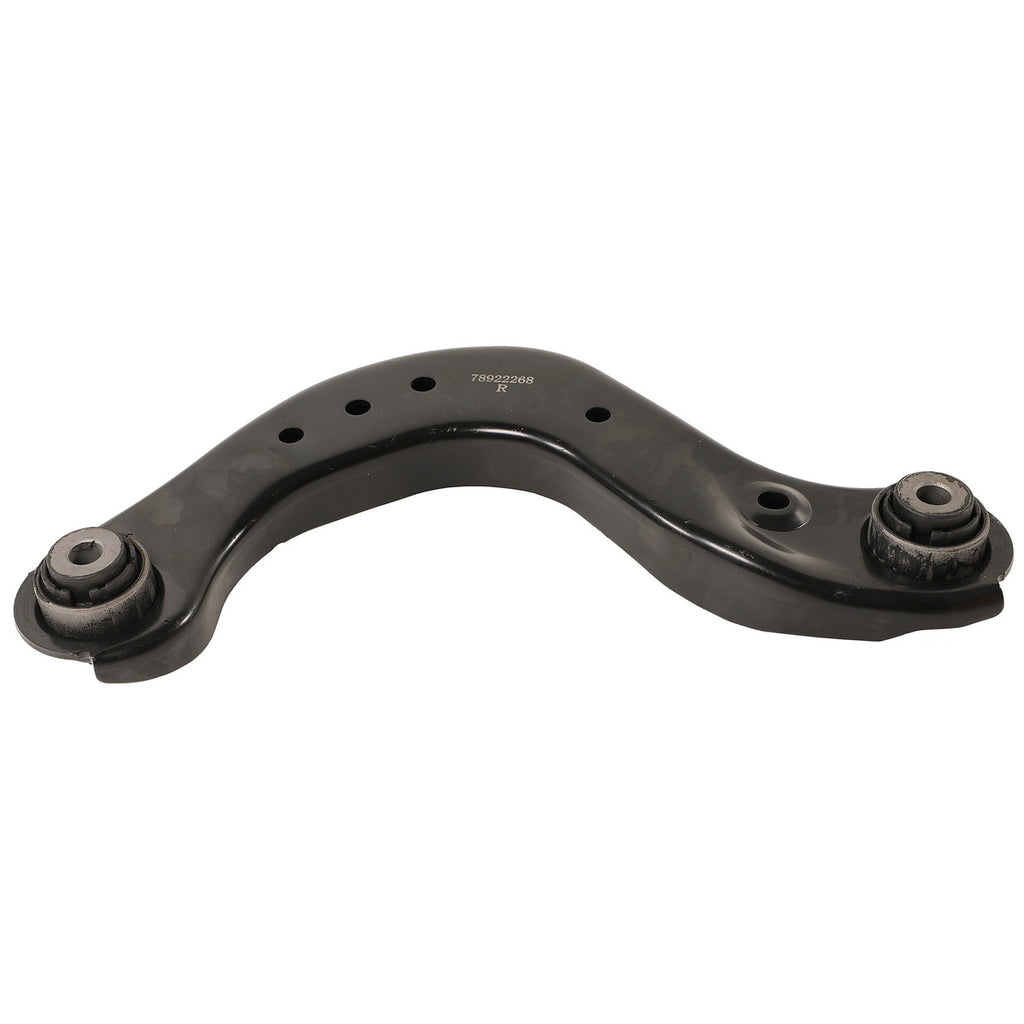 Horquilla MOOG RK643710