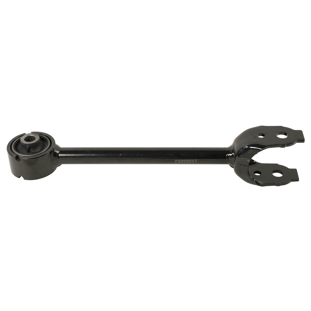 Horquilla MOOG RK643765