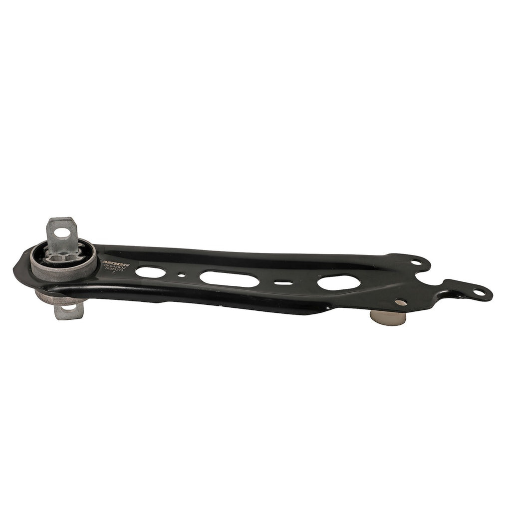Horquilla MOOG RK643802
