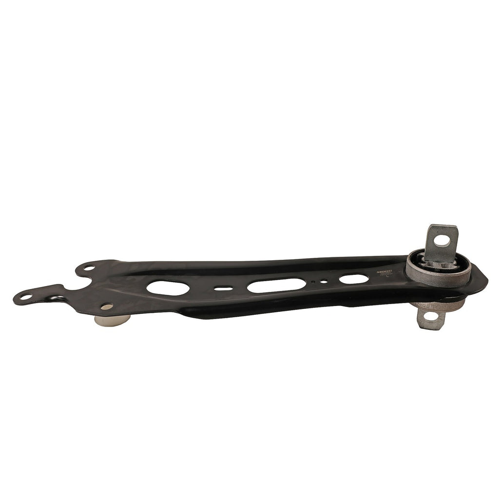 Horquilla MOOG RK643803