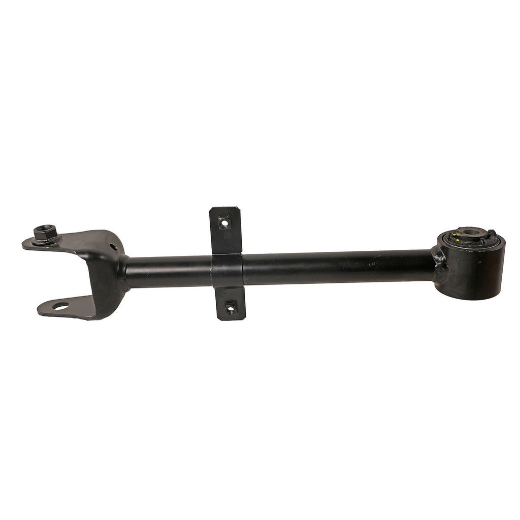 Horquilla MOOG RK643814