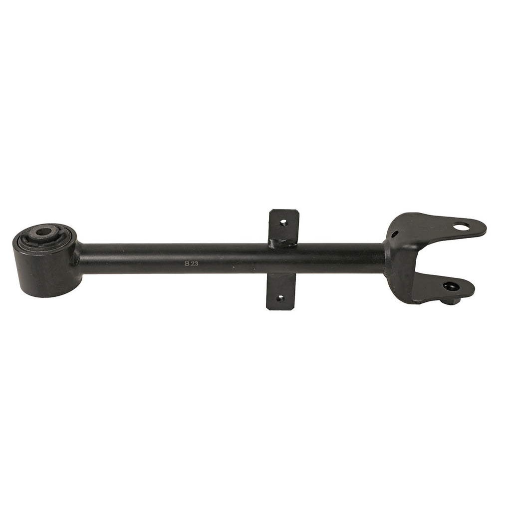 Horquilla MOOG RK643815